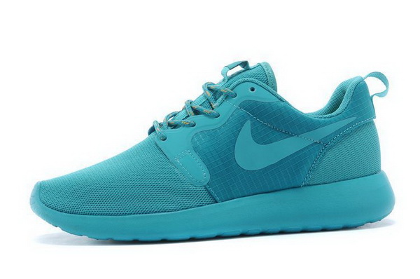 NIKE Roshe Run HYPERFUSE Women--097